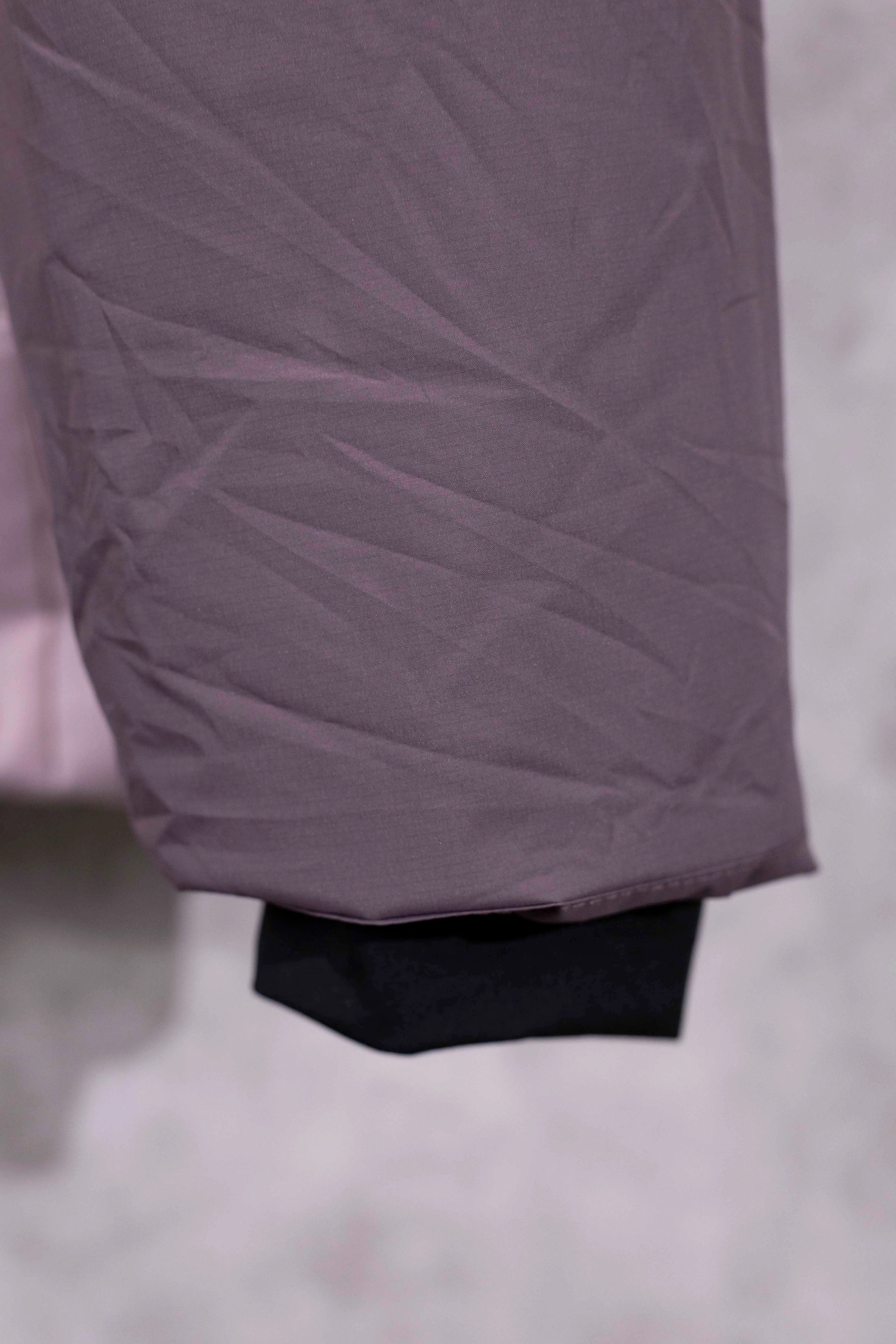 Detailed photos of girly pink # P350